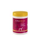 ARDEBO.de Luposan Mineral 800g