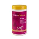 ARDEBO.de Luposan Mineral 1100g
