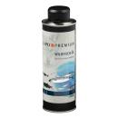 ARDEBO.de Luposan Premium Wildfisch-Öl 250ml
