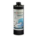 ARDEBO.de Luposan Premium Wildfisch-Öl 1000ml