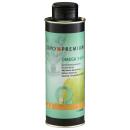 ARDEBO.de Luposan Premium Omega 3-6-9 250ml