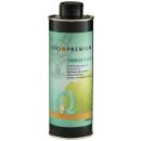 ARDEBO.de Luposan Premium Omega 3-6-9 500ml