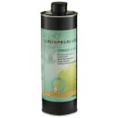 ARDEBO.de Luposan Premium Omega 3-6-9 1000ml