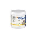 ARDEBO.de Luposan Biotin+ Tabletten 200 Stück (180g)