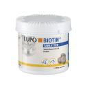 ARDEBO.de Luposan Biotin+ Tabletten 450 Stück (400g)