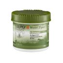 ARDEBO.de Luposan MoorLiquid 500g