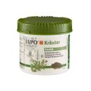 ARDEBO.de Luposan Kräuter Pulver 300g