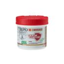 ARDEBO.de Luposan Aktiv Immun Complex 400g