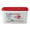 ARDEBO.de Luposan Aktiv Immun Complex 4kg