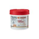 ARDEBO.de Luposan Aktiv Biotin Complex 400g