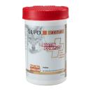 ARDEBO.de Luposan Aktiv Biotin Complex 1300g