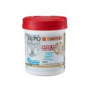 ARDEBO.de Luposan Aktiv Magen-Darm-Complex 900g