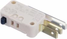 ARDEBO.de Bosch Siemens 00165256 Schalter, Sicherheits-Nniveau