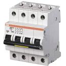 ARDEBO.de - S203-C50NA 