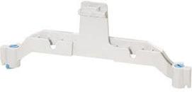 ARDEBO.de Hensel DK KH 06 Klemmenhalter (62000116)