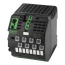 ARDEBO.de Murr 9000-41068-0400000 MICO Basic 8.4 Lastkreisüberwachung, 8-kanalig, IN: 24 V DC, OUT: 24 V DC / 4 A