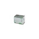 ARDEBO.de Phoenix Contact QUINT-PS/ 1AC/48DC/20 Stromversorgung, 48VDC/20A, 960W, 48-56V, IP20 (2866695)