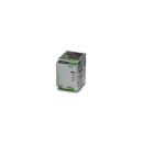 ARDEBO.de Phoenix Contact QUINT-PS/ 1AC/48DC/10 Stromversorgung, 48VDC/10A, 48-56V, IP20 (2866682)