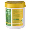 ARDEBO.de Luposan Zeck+ 1100g