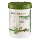 ARDEBO.de Luposan Kräuter Pellets 1100g