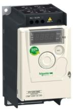 ARDEBO.de Schneider Electric 1ph 200V 0,55kW Kühlkörper TB (TV12P055M2)