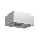 ARDEBO.de Siemens LZ22FXD51 Long Life Umluftset