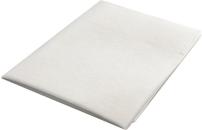 ARDEBO.de Bosch DHZ2140 Fettfilter