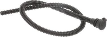 ARDEBO.de Bosch Siemens 00173229 Entleerungsschlauch
