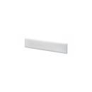 ARDEBO.de Dimplex DTD2T 07 Konvektorleiste, 750W, Wandmontage, weiß (82820607)