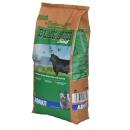 ARDEBO.de Markus Mühle Black Angus Adult 1,5kg