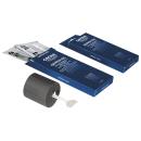 ARDEBO.de GROHE Sensia IGS Pflegeset für IGS Dusch-WC, 1 Geruchsfilter, Entkalkungsmittel für 2 Anwendungen (46884000)