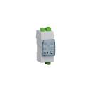 ARDEBO.de Hager HTC320H HTC320H Kommunikationsmodul Modbus RTU mit 2 Ein- und 2 Ausgängen
