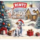 Rinti Chicko Adventskalender 2025 1x170g