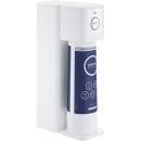 ARDEBO.de GROHE Umkehrosmose Filter Starter Set (40877000)