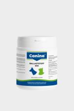 Canina Ballaststoff Mix 300g
