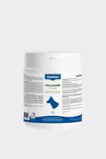 Canina Cellulose Pulver 150g