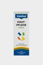 Canina Hautpflege Spray 20ml