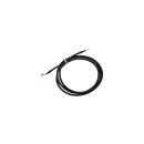 ARDEBO.de 2N 9155050 Verbindungskabel für IP Verso/Style, 1m