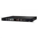 ARDEBO.de ONLINE USV-Systeme ATS-30A Automatic Transfer Switch, 30A (ATS30A-RACK)