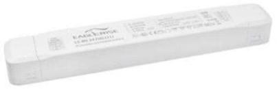 ARDEBO.de Brumberg LED Netzteil 24VDC, max. 80W, DALI2/Push, DT6, dimmbar, weiß (17251000)