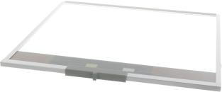 ARDEBO.de Bosch Siemens 00636660 Glasplatte