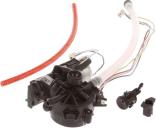 ARDEBO.de Bosch Siemens 12039496 Ventil, Keramik-Ventil CV3.0 kpl.