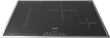 ARDEBO.de Bosch Siemens 00715520 Glaskeramikfläche