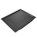 ARDEBO.de Gorenje 565061 50cm Herde Backblech