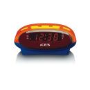 ARDEBO.de - Radiowecker Kinder