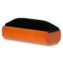 ARDEBO.de - 5 in 1 Reinigungsset für Schallplatten und Nadel