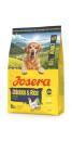 Josera Chicken & Rice Medi/Maxi 3 kg