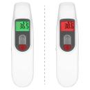 ARDEBO.de - Infrarot-Stirnthermometer
