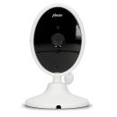 ARDEBO.de - Zusatzkamera für DVM-140 Weiß