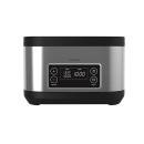 ARDEBO.de - Sous vide